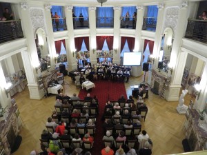2016-02-21 Dzień Języka Polskiego 042