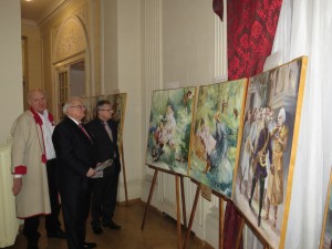 2016-02-21 Dzień Języka Polskiego 067 (1)