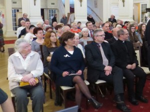 2016-02-21 Dzień Języka Polskiego 076