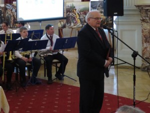 2016-02-21 Dzień Języka Polskiego 077