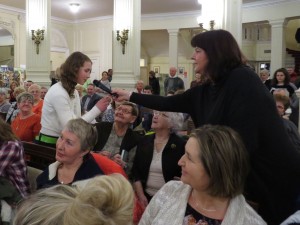 2016-02-21 Dzień Języka Polskiego 080