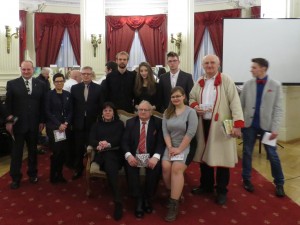2016-02-21 Dzień Języka Polskiego 082