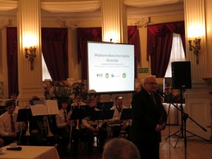 2016-02-21 Międzynarodowy Dzień Języka Ojczystego 008 (4)