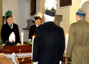 Antoni (15)
