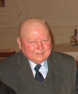 IMG_2264B