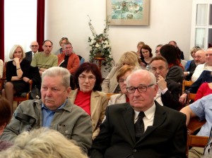 walne zebranie 2013