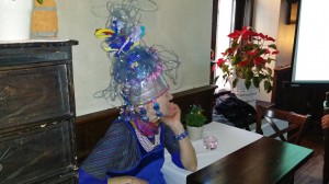 20160317_170629