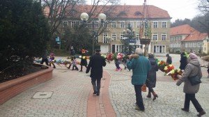 20160320_101623