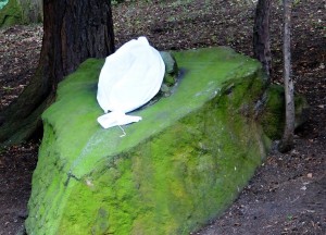 odsłonięcie pomnika-głazu Schwenckfelda (2)