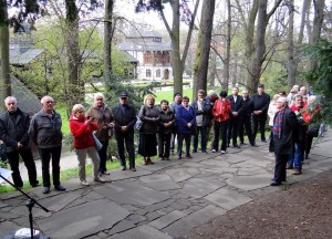 pomnik-głaz Caspara Schwenckfelda, 29.04.16 (4)