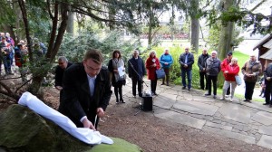 pomnik-głaz Caspara Schwenckfelda, 29.04.16 (5)