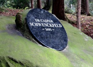 pomnik-głaz Caspara Schwenckfelda, 29.04.16 (8)
