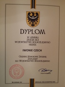 Dyplom