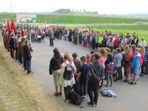 IMG_3534