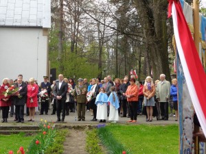 Święto 3 Maja (2)