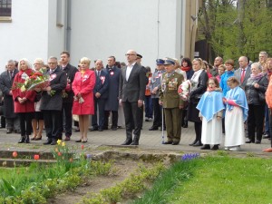 Święto 3 Maja (3)