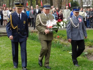 Święto 3 Maja (4)