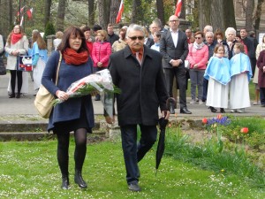 Święto 3 Maja (5)
