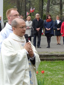 Święto 3 Maja (6)