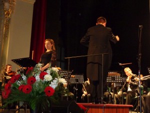Święto 3 Maja (8)