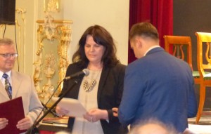 P1050462 (2)