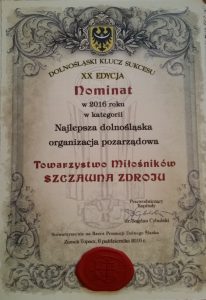 20161007_140115