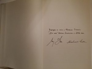 20161211_204619