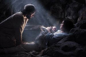 narodzenie-nativity-story