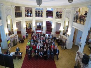 2017-02-21 Dzień Języka Ojczystego (12)