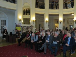 2017-02-21 Dzień Języka Ojczystego (9)