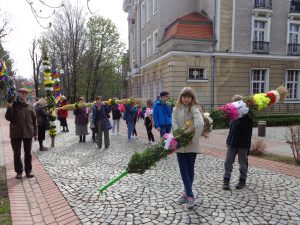 2017-04-09 Palmy (5)