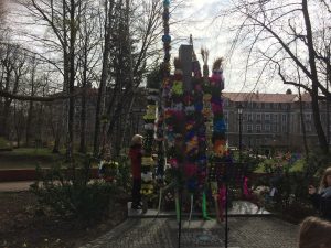IMG_0164