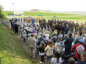2017-05-12 Uroczystości 210 Rocznicy Bitwy Ułańskiej (102)