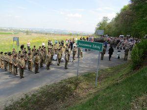 2017-05-12 Uroczystości 210 Rocznicy Bitwy Ułańskiej (105)