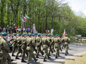2017-05-12 Uroczystości 210 Rocznicy Bitwy Ułańskiej (40) (1)