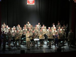 koncert ROWL z Wrocławia (2)