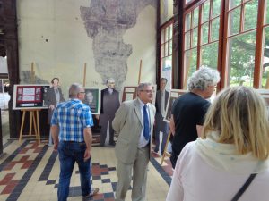 2017-06-06 Dni Szczawna (1)