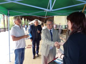 2017-06-06 Dni Szczawna (2)