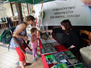 2017-06-06 Dni Szczawna (5)