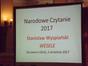 21231182_1419128808194255_8659782902957989535_n