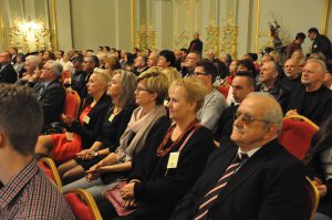 Goście Zjazdu w Teatrze Zdrojowym (3)