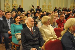 Goście Zjazdu w Teatrze Zdrojowym (4)