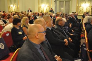 Goście Zjazdu w Teatrze Zdrojowym (5)