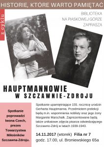 HISTORIE, KTÓRE WARTO PAMIĘTAĆ