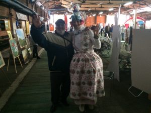 IMG_1712