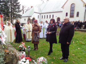 11 Listopada 2017 (2)