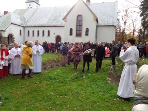 11 Listopada 2017 (4)