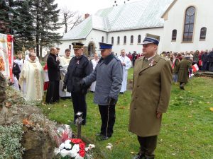 11 Listopada 2017 (5)