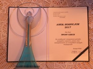 IMG_1857