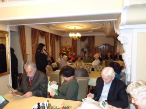 DSC00706